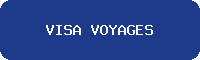 VISA VOYAGES